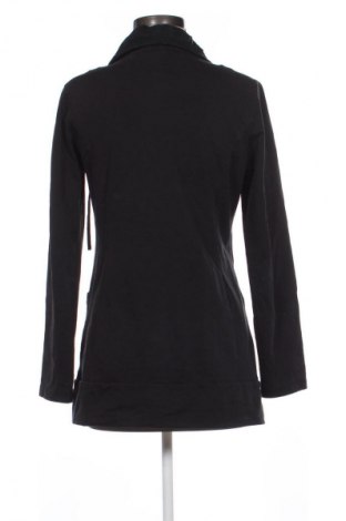 Kurtka damska Betty Barclay, Rozmiar M, Kolor Czarny, Cena 45,99 zł