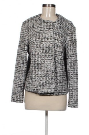 Dámská bunda  Betty Barclay, Velikost L, Barva Vícebarevné, Cena  289,00 Kč