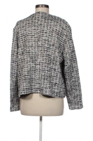 Dámská bunda  Betty Barclay, Velikost L, Barva Vícebarevné, Cena  289,00 Kč