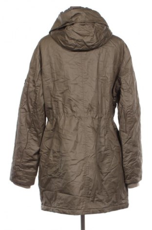 Dámská bunda  Bexleys, Velikost M, Barva Hnědá, Cena  429,00 Kč