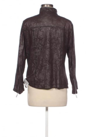 Γυναικείο μπουφάν Bexleys, Μέγεθος M, Χρώμα Μαύρο, Τιμή 3,99 €