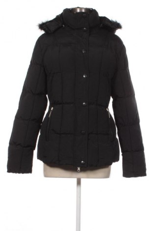 Kurtka damska Beyond, Rozmiar M, Kolor Czarny, Cena 111,99 zł