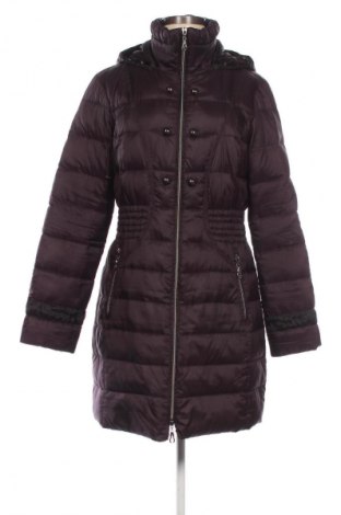 Дамско яке Biba, Размер M, Цвят Лилав, Цена 46,63 €