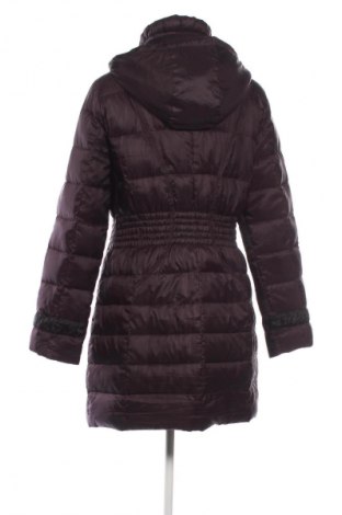 Дамско яке Biba, Размер M, Цвят Лилав, Цена 46,63 €