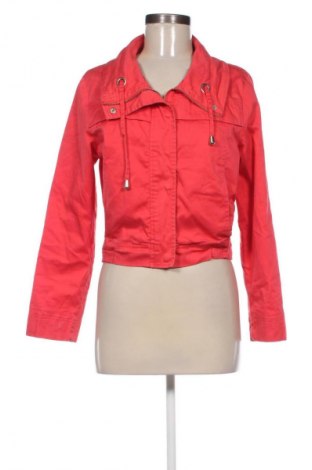 Kurtka damska Blancheporte, Rozmiar M, Kolor Czerwony, Cena 16,99 zł