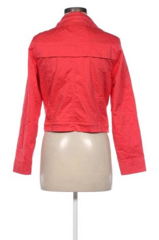 Kurtka damska Blancheporte, Rozmiar M, Kolor Czerwony, Cena 16,99 zł