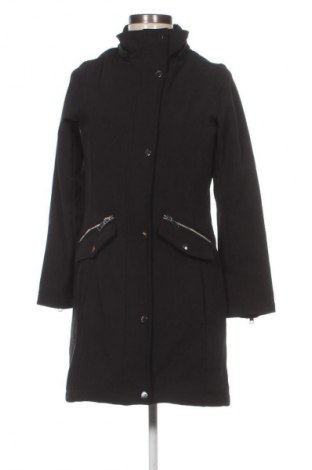 Kurtka damska Blind Date, Rozmiar XS, Kolor Czarny, Cena 40,99 zł