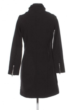 Kurtka damska Blind Date, Rozmiar XS, Kolor Czarny, Cena 40,99 zł