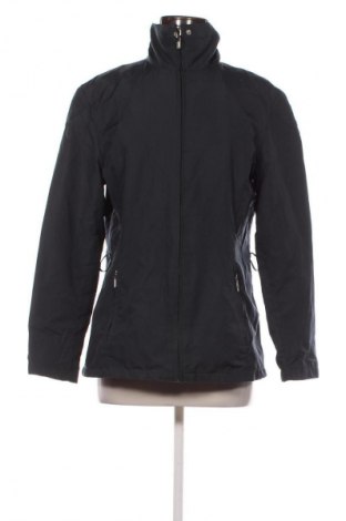 Дамско яке Blue Motion, Размер M, Цвят Син, Цена 4,09 €