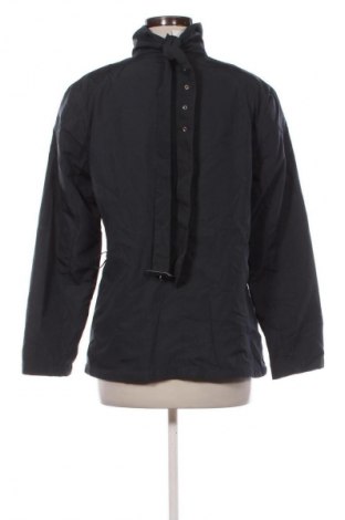 Дамско яке Blue Motion, Размер M, Цвят Син, Цена 4,09 €