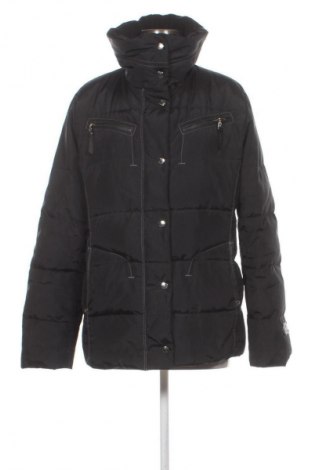 Dámská bunda  Bogner, Velikost L, Barva Modrá, Cena  2 599,00 Kč