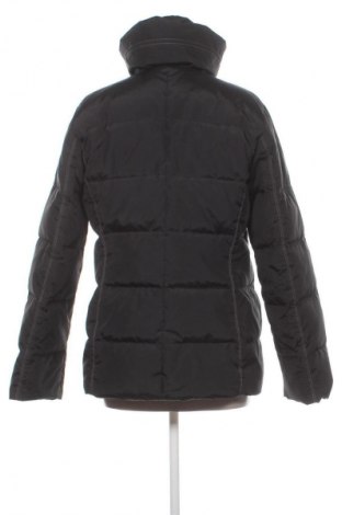 Dámská bunda  Bogner, Velikost L, Barva Modrá, Cena  2 599,00 Kč