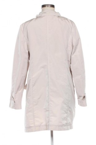 Kurtka damska Bogner, Rozmiar XL, Kolor Beżowy, Cena 193,99 zł