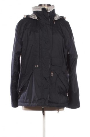 Dámská bunda  Bogner, Velikost M, Barva Modrá, Cena  1 149,00 Kč