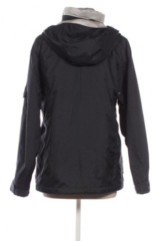 Dámská bunda  Bogner, Velikost M, Barva Modrá, Cena  1 149,00 Kč