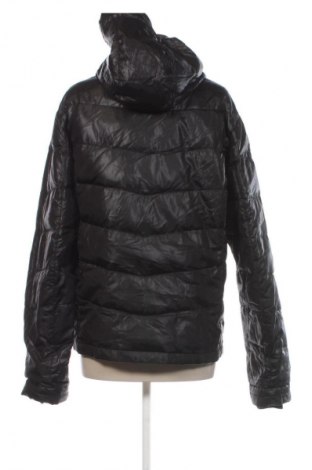 Dámska bunda  Bomboogie, Veľkosť L, Farba Čierna, Cena  58,95 €