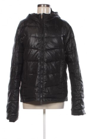 Dámska bunda  Bomboogie, Veľkosť L, Farba Čierna, Cena  58,95 €