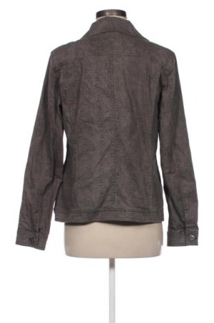 Γυναικείο μπουφάν Bonita, Μέγεθος L, Χρώμα Πολύχρωμο, Τιμή 7,99 €