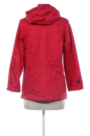 Dámská bunda  Bonpoint, Velikost M, Barva Červená, Cena  789,00 Kč