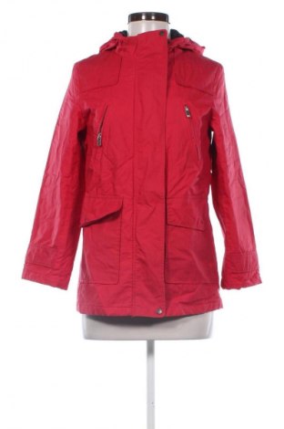 Dámská bunda  Bonpoint, Velikost M, Barva Červená, Cena  789,00 Kč
