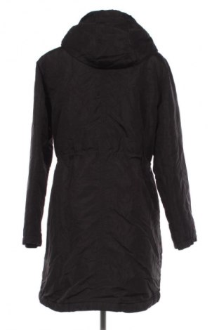 Dámská bunda  Boohoo, Velikost M, Barva Černá, Cena  399,00 Kč