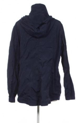 Dámska bunda  Bpc Bonprix Collection, Veľkosť L, Farba Modrá, Cena  23,95 €