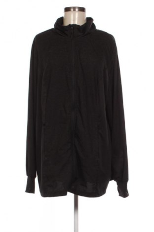 Dámská bunda  Bpc Bonprix Collection, Velikost XXL, Barva Černá, Cena  409,00 Kč