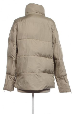 Dámska bunda  Bpc Bonprix Collection, Veľkosť M, Farba Béžová, Cena  28,95 €