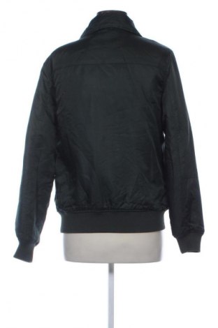 Dámská bunda  Brave Soul, Velikost S, Barva Zelená, Cena  271,00 Kč