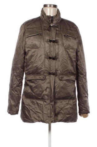 Дамско яке Brema, Размер XXL, Цвят Зелен, Цена 60,33 €