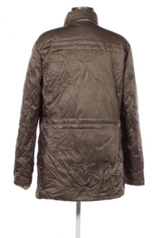 Дамско яке Brema, Размер XXL, Цвят Зелен, Цена 60,33 €