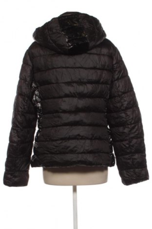 Γυναικείο μπουφάν Brugi, Μέγεθος XL, Χρώμα Μαύρο, Τιμή 28,99 €