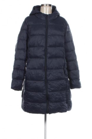 Дамско яке C&A, Размер XL, Цвят Син, Цена 24,54 €