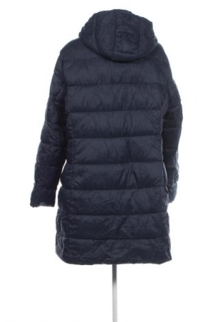 Дамско яке C&A, Размер XL, Цвят Син, Цена 24,54 €