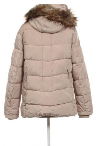 Dámská bunda  C&A, Velikost M, Barva Béžová, Cena  669,00 Kč