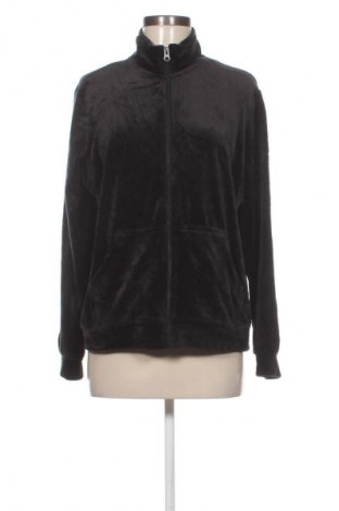 Dámska bunda  C&A, Veľkosť L, Farba Čierna, Cena  5,95 €