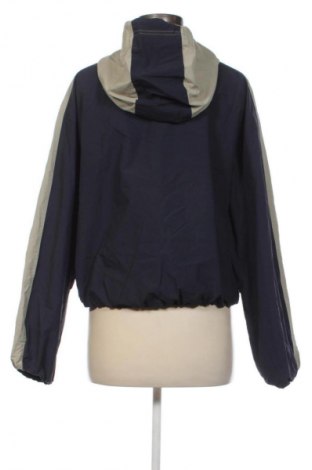 Дамско яке Calvin Klein Jeans, Размер XXS, Цвят Многоцветен, Цена 58,79 €