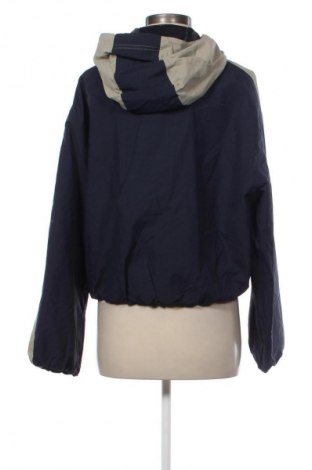 Dámská bunda  Calvin Klein Jeans, Velikost XS, Barva Vícebarevné, Cena  1 729,00 Kč