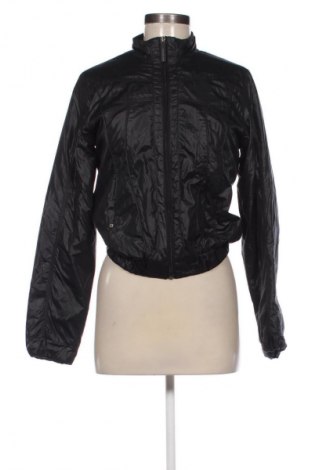 Kurtka damska Calvin Klein Jeans, Rozmiar XS, Kolor Czarny, Cena 489,93 zł