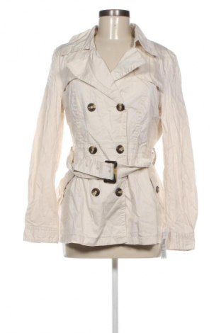 Damenjacke Camaieu, Größe XL, Farbe Beige, Preis € 5,99