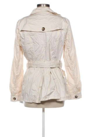 Damenjacke Camaieu, Größe XL, Farbe Beige, Preis € 5,99