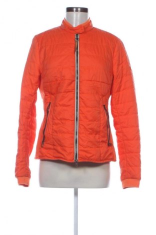 Дамско яке Camel Active, Размер M, Цвят Оранжев, Цена 15,33 €