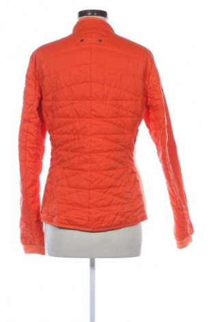 Дамско яке Camel Active, Размер M, Цвят Оранжев, Цена 15,33 €