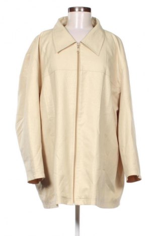 Kurtka damska Canda, Rozmiar 3XL, Kolor Kolorowy, Cena 43,99 zł