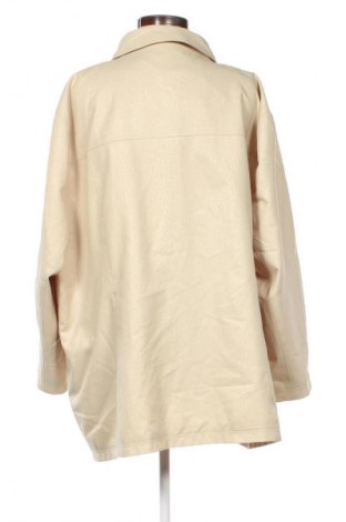 Kurtka damska Canda, Rozmiar 3XL, Kolor Kolorowy, Cena 43,99 zł