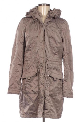 Dámská bunda  Canda, Velikost M, Barva Béžová, Cena  179,00 Kč