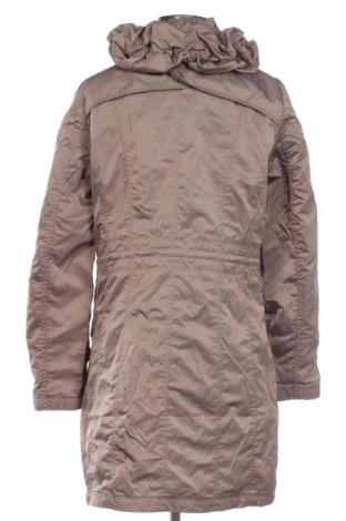 Dámská bunda  Canda, Velikost M, Barva Béžová, Cena  179,00 Kč