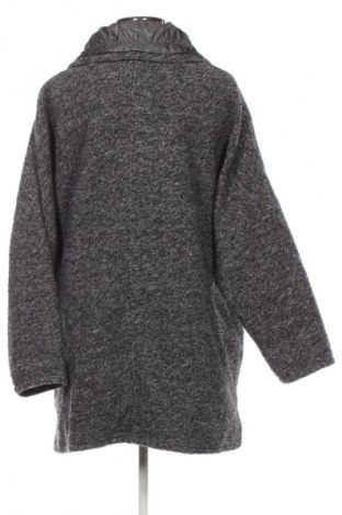 Kurtka damska Canda, Rozmiar XL, Kolor Szary, Cena 53,99 zł