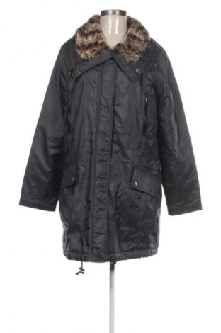 Dámská bunda  Canda, Velikost M, Barva Šedá, Cena  539,00 Kč