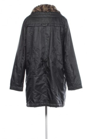 Dámská bunda  Canda, Velikost M, Barva Šedá, Cena  539,00 Kč